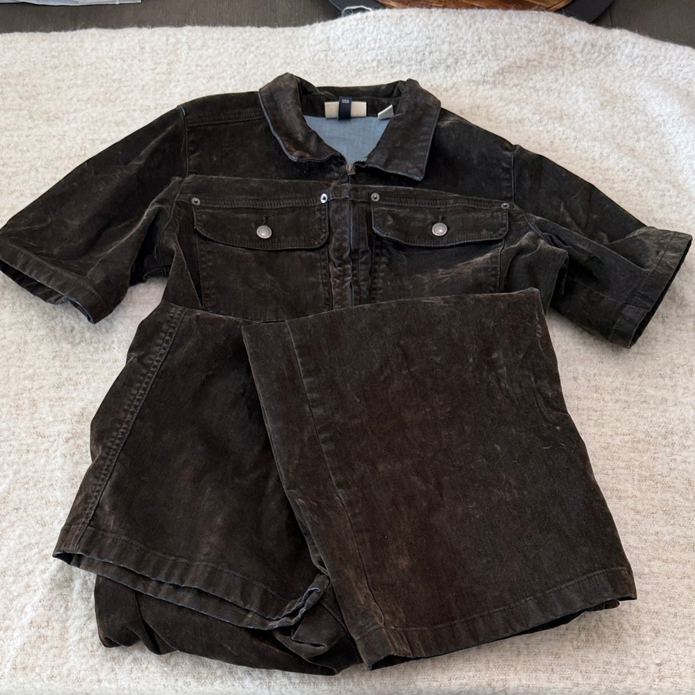 Universal Thread Jumper - image 1